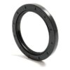 Pakdåse 60 x 80 x 8mm (dobbelt)