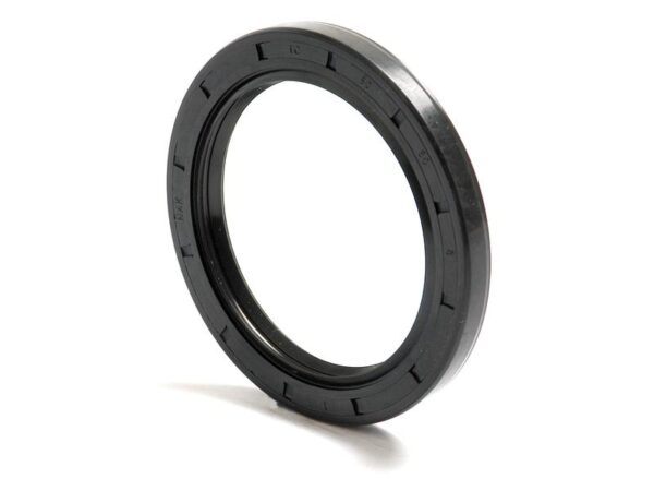 Pakdåse 60 x 80 x 8mm (dobbelt)
