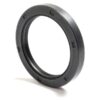 Pakdåse 60 x 80 x 10mm (dobbelt)