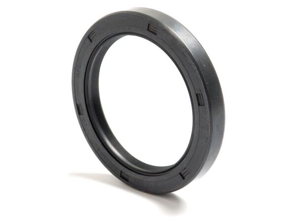 Pakdåse 60 x 80 x 10mm (dobbelt)