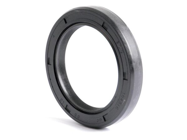 Pakdåse 60 x 85 x 12mm (dobbelt)