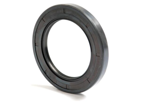 Pakdåse 60 x 90 x 10mm (dobbelt)