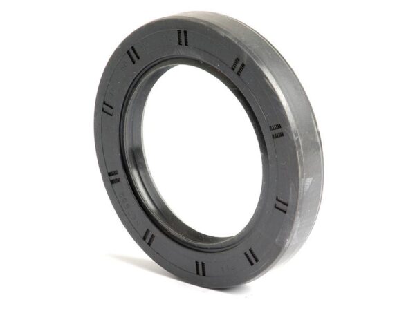 Pakdåse 60 x 90 x 13mm (dobbelt)