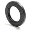 Pakdåse 60 x 95 x 10mm (dobbelt)