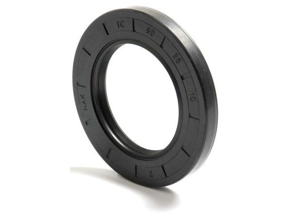 Pakdåse 60 x 95 x 10mm (dobbelt)