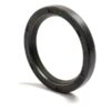 Pakdåse 62 x 80 x 10mm (enkelt)