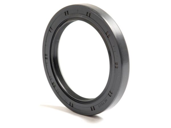 Pakdåse 62 x 85 x 10mm (dobbelt)