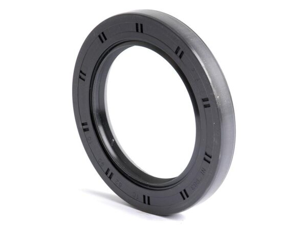Pakdåse 62 x 90 x 10mm (dobbelt)
