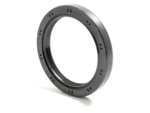 Pakdåse 65 x 85 x 10mm (dobbelt)