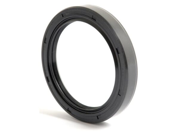 Pakdåse 65 x 85 x 12mm (dobbelt)