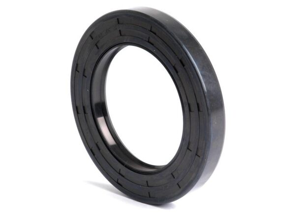 Pakdåse 65 x 100 x 12mm (dobbelt)