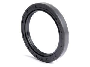 Pakdåse 68 x 90 x 10mm (dobbelt)