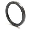 Pakdåse 70 x 85 x 8mm (dobbelt)