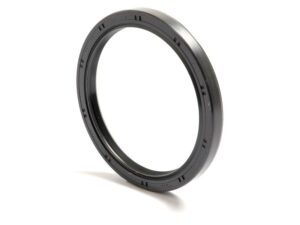 Pakdåse 70 x 85 x 8mm (dobbelt)