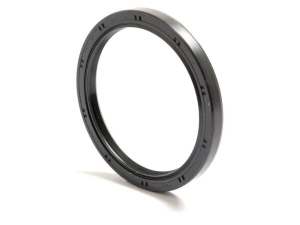 Pakdåse 70 x 85 x 8mm (dobbelt)