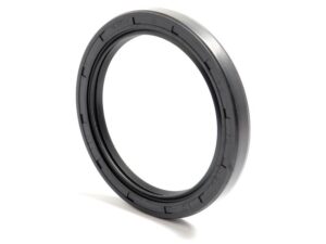 Pakdåse 70 x 90 x 10mm (dobbelt)