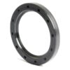 Pakdåse 70 x 95 x 10mm (enkelt)