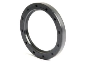 Pakdåse 70 x 95 x 10mm (enkelt)