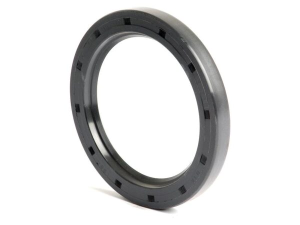 Pakdåse 70 x 95 x 10mm (enkelt)