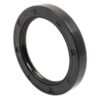 Pakdåse 70 x 95 x 13mm (dobbelt)