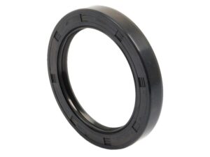 Pakdåse 70 x 95 x 13mm (dobbelt)