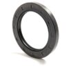 Pakdåse 70 x 100 x 10mm (dobbelt)
