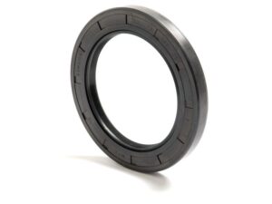 Pakdåse 70 x 100 x 10mm (dobbelt)