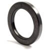 Pakdåse 70 x 100 x 12mm (dobbelt)