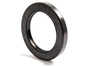 Pakdåse 70 x 100 x 12mm (dobbelt)