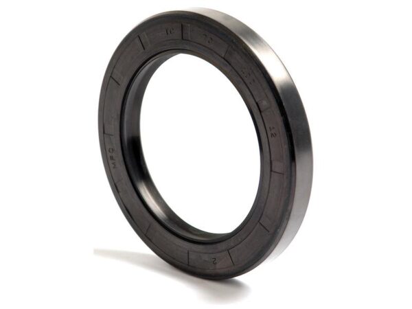 Pakdåse 70 x 100 x 12mm (dobbelt)