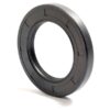 Pakdåse 70 x 110 x 13mm (dobbelt)