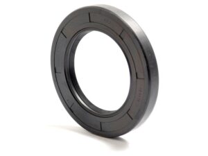Pakdåse 70 x 110 x 13mm (dobbelt)
