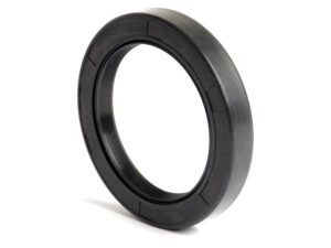 Pakdåse 72 x 95 x 10mm (enkelt)