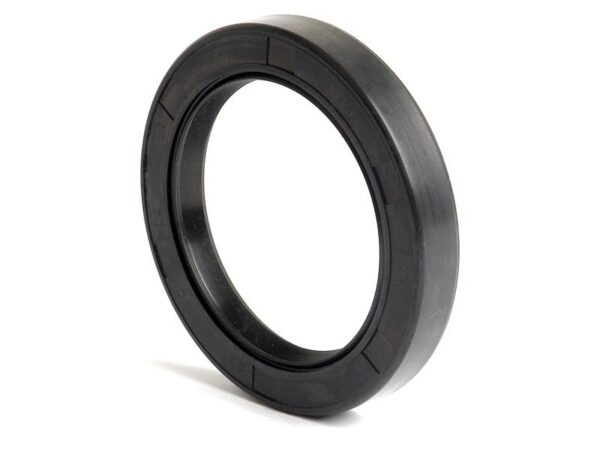 Pakdåse 72 x 95 x 10mm (enkelt)