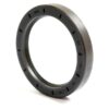 Pakdåse 72 x 95 x 13mm (enkelt)