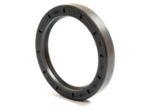 Pakdåse 72 x 95 x 13mm (enkelt)