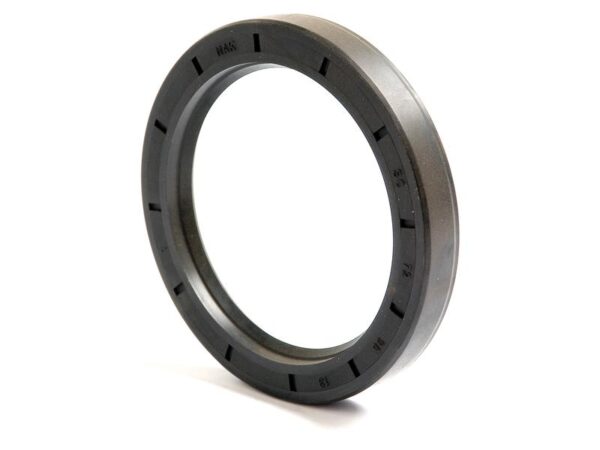 Pakdåse 72 x 95 x 13mm (enkelt)
