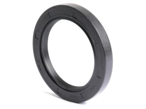 Pakdåse 72 x 100 x 12mm (dobbelt)