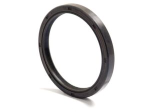 Pakdåse 75 x 90 x 10mm (dobbelt)