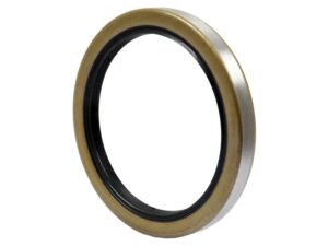 Pakdåse 75 x 95 x 10mm (dobbelt)