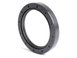 Pakdåse 75 x 100 x 13mm (dobbelt)