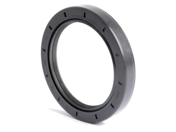 Pakdåse 75 x 100 x 13mm (dobbelt)