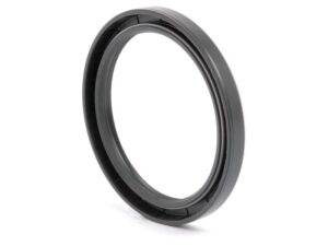 Pakdåse 80 x 100 x 10mm (dobbelt)