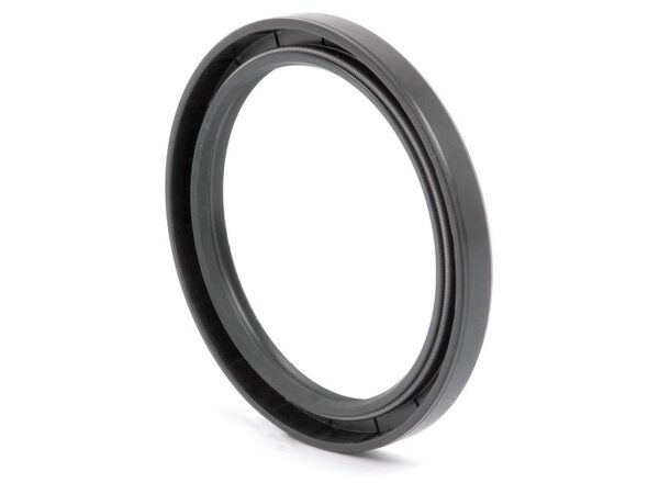 Pakdåse 80 x 100 x 10mm (dobbelt)