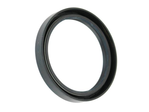 Pakdåse 80 x 100 x 13mm (dobbelt)