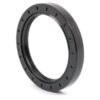 Pakdåse 80 x 105 x 13mm (dobbelt)