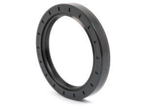 Pakdåse 80 x 105 x 13mm (dobbelt)