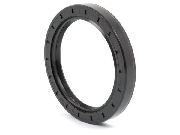 Pakdåse 80 x 105 x 13mm (dobbelt)