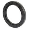 Pakdåse 80 x 110 x 12mm (dobbelt)