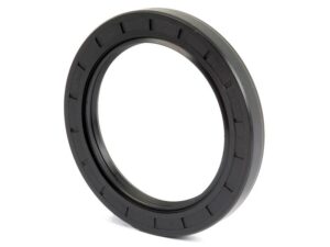 Pakdåse 80 x 110 x 12mm (dobbelt)